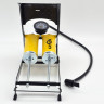 Насос воздушный механический BERKUT КАЧОК Н70 H700